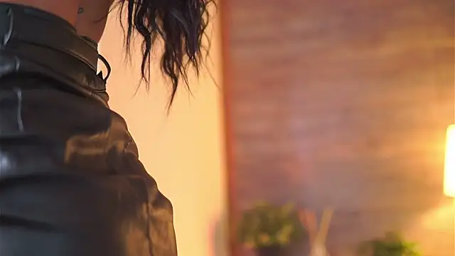 DeniseDevilles online show from 03.21.25