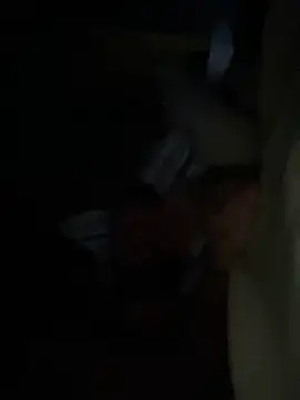 chavito2223 online show from 09.11.25