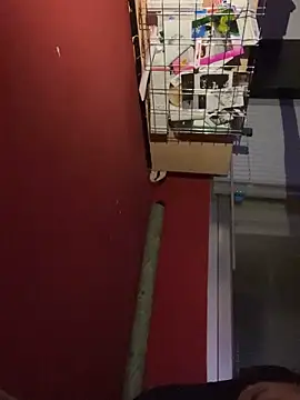 chavito2223 online show from 02.10.26