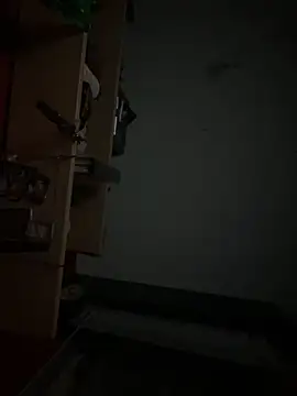 chavito2223 online show from 04.29.26