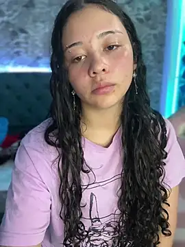 Paloma  LS online show from 02.09.25