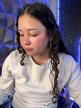 Paloma  LS online show from 02.11.25