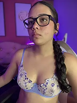 Paloma  LS online show from 02.20.25