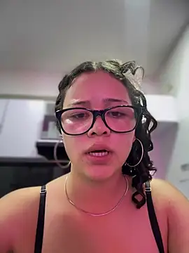 Paloma  LS online show from 02.24.25