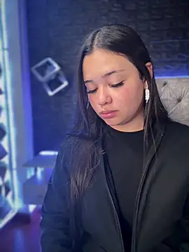 Paloma  LS online show from 09.14.25