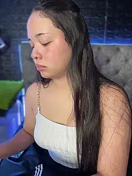 Paloma  LS online show from 11.15.25