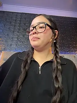 Paloma  LS online show from 01.31.26