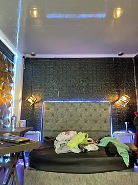 Paloma  LS online show from 05.20.26