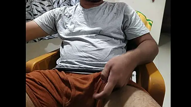 Snapshot of jimmy_indian_bull chatting on 03.20.25 jimmy indian bull online show from 03.20.25