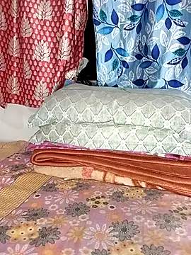 EeshaBhabi online show from 11.17.25