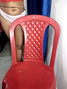 EeshaBhabi online show from 02.05.26