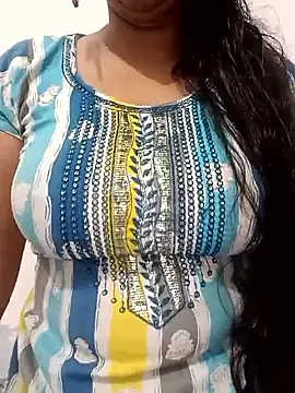 EeshaBhabi online show from 03.29.26