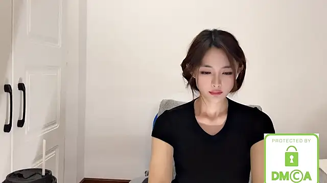 SarahYang online show from 08.03.26