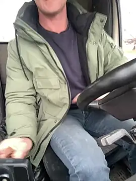 AlexGWoW online show from 01.14.25