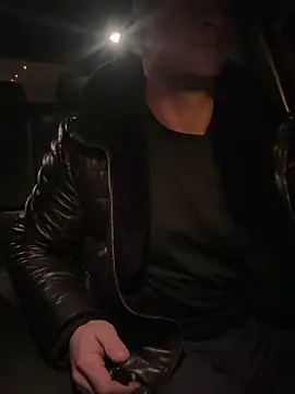 AlexGWoW online show from 01.17.25