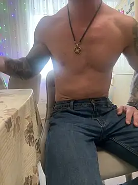 AlexGWoW online show from 01.19.25