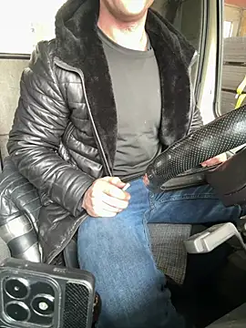 AlexGWoW online show from 02.04.25