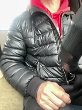 AlexGWoW online show from 04.07.26