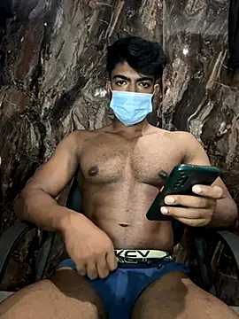 Snapshot of rony6663 chatting on 09.11.25 rony6663 online show from 09.11.25