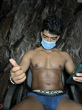 rony6663 online show from 11.02.25