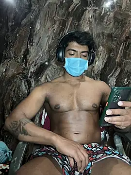 rony6663 online show from 01.12.26