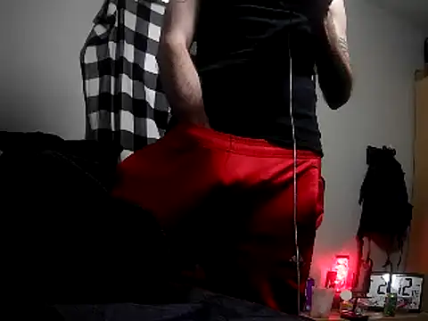 smokee parT903 online show from 12.05.24