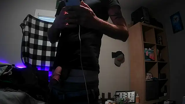 smokee parT903 online show from 12.13.24