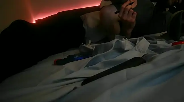 smokee parT903 online show from 12.17.24