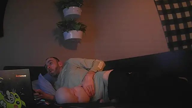 smokee parT903 online show from 01.02.25