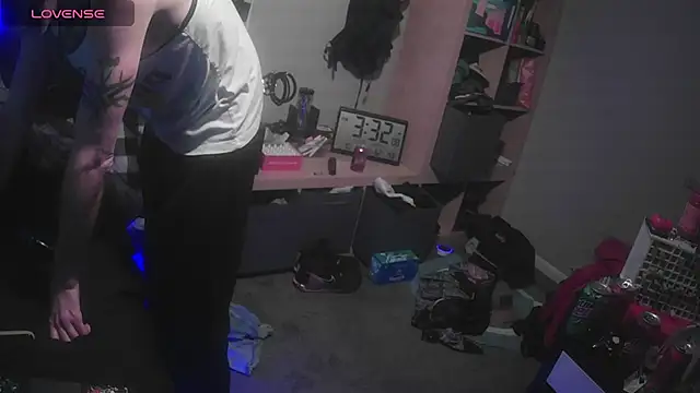 smokee parT903 online show from 01.05.25