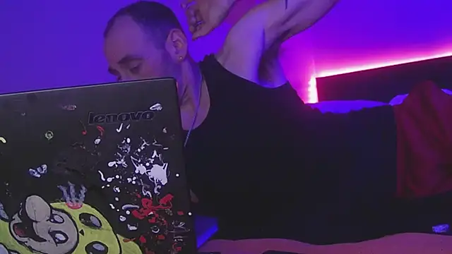 smokee parT903 online show from 01.27.25