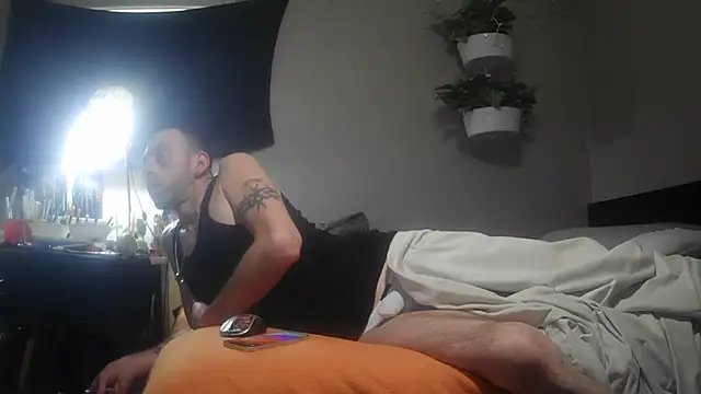 smokee parT903 online show from 03.04.25