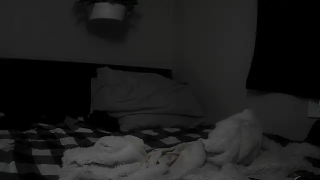 smokee parT903 online show from 09.20.25