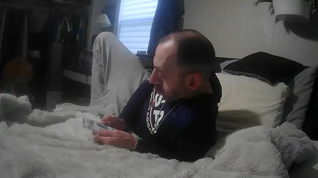 smokee parT903 online show from 09.30.25