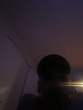 smokee parT903 online show from 10.12.25