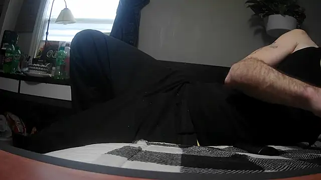 smokee parT903 online show from 11.27.25