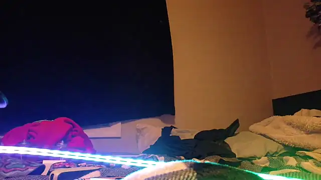 smokee parT903 online show from 01.07.26