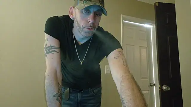 smokee parT903 online show from 01.12.26