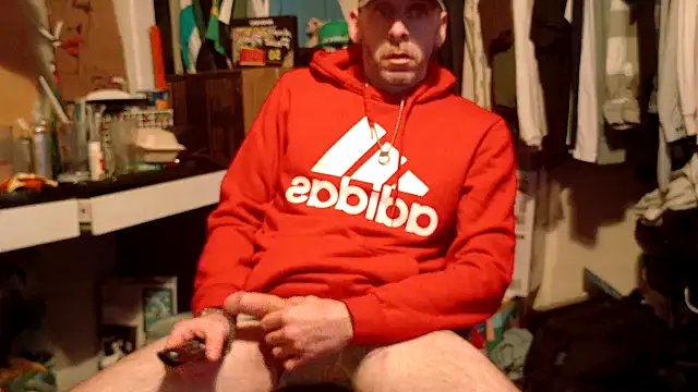 smokee parT903 online show from 02.15.26