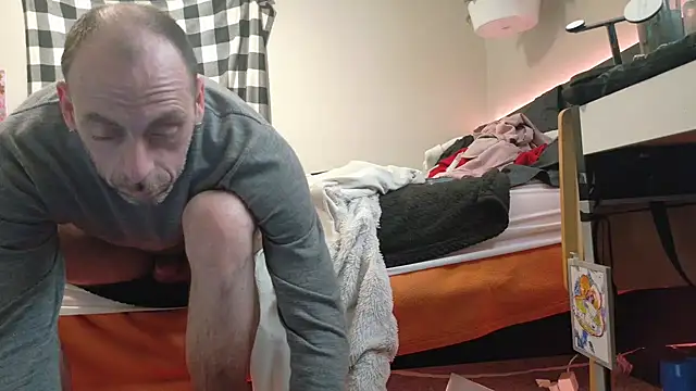 smokee parT903 online show from 03.10.26