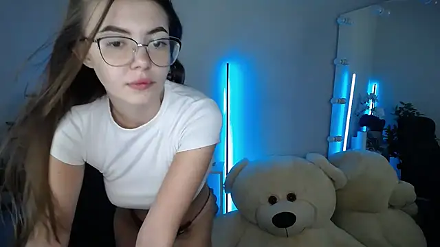 Snapshot of Ritaneer chatting on 06.29.26 Ritaneer online show from 06.29.26