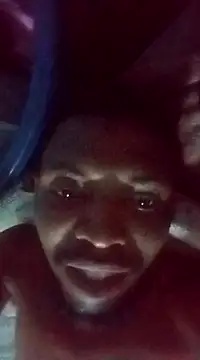 Snapshot of the4thking chatting on 01.25.25 the4thking online show from 01.25.25