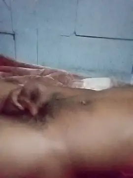 Snapshot of the4thking chatting on 01.28.25 the4thking online show from 01.28.25