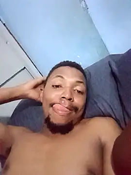 Snapshot of the4thking chatting on 02.04.25 the4thking online show from 02.04.25