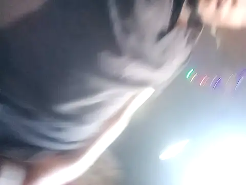 Snapshot of the4thking chatting on 09.13.25 the4thking online show from 09.13.25