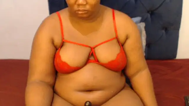 ROCKMAASS22 online show from 02.23.25