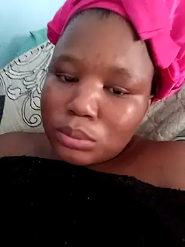 ROCKMAASS22 online show from 03.01.25