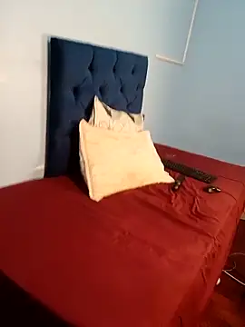 ROCKMAASS22 online show from 03.20.25