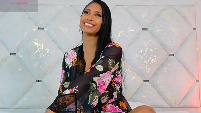 Anna risse online show from 10.06.25