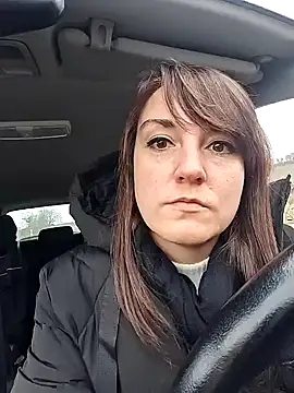 stunning Rosi online show from 12.03.24